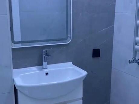 2 otaqlı mənzil, 55 m², Masazır: 115 000 ₼ 5