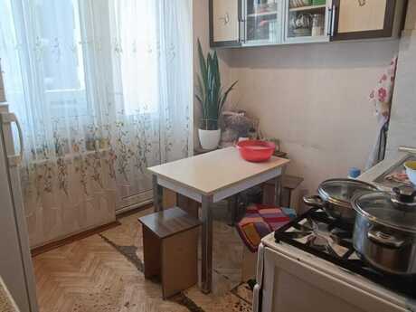 3-комнатная квартира, 85 м², 28 May: 260 000 ₼ 5