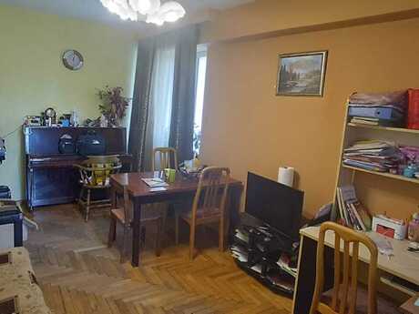 3-комнатная квартира, 85 м², 28 May: 260 000 ₼ 3