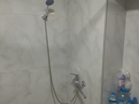 2-room old-build apartment for sale in Binəqədi, 42 m², 105 000 AZN, photo 5 / 7