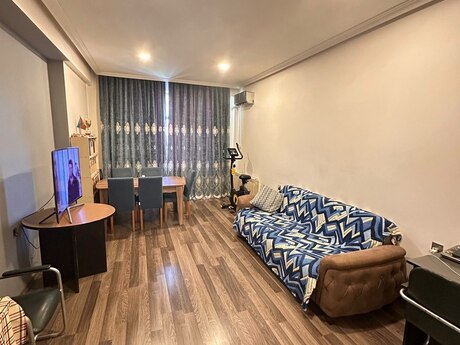 1-room apartment, 79 m², Əhmədli: 165 000 ₼ 2