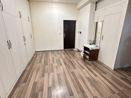 1-room apartment, 79 m², Əhmədli: 165 000 ₼ 5