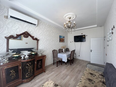 4-комнатный дом, 97 м², Masazır: 119 000 ₼ 5