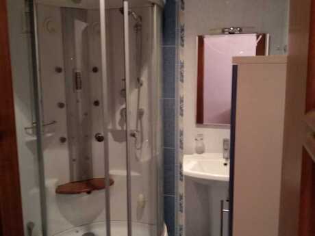 4-room new-build apartment for sale in Gənclik, 202 m², 440 000 AZN, photo 5 / 10
