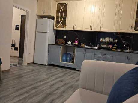 3 otaqlı mənzil, 75 m², 20 Yanvar: 255 000 ₼ 5