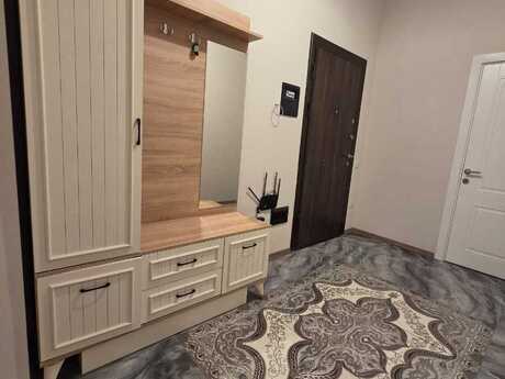 3 otaqlı mənzil, 75 m², 20 Yanvar: 255 000 ₼ 4
