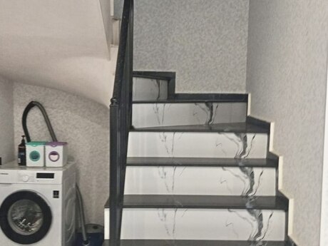 4 otaqlı həyət evi, 120 m², Saray: 119 000 ₼ 5
