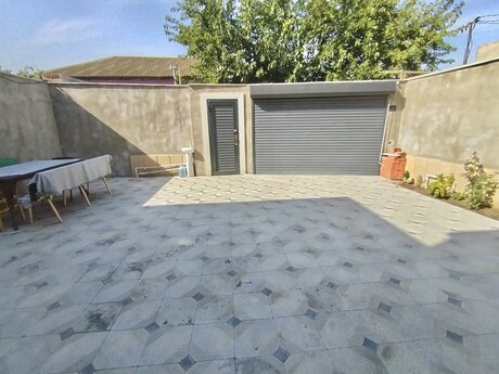 4 otaqlı həyət evi, 120 m², Saray: 119 000 ₼ 3