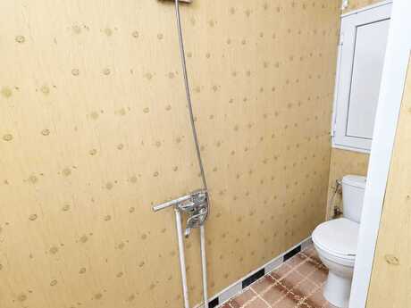 Аренда: 2-комнатная квартира, 40 м², Nəsimi: 500 ₼/мес 5