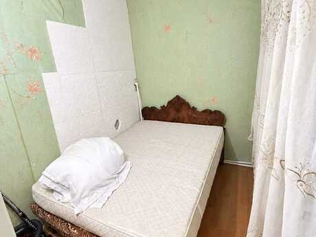 Аренда: 2-комнатная квартира, 40 м², Nəsimi: 500 ₼/мес 3