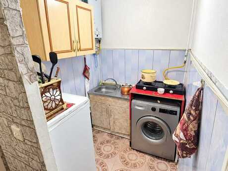 Аренда: 2-комнатная квартира, 40 м², Nəsimi: 500 ₼/мес 4
