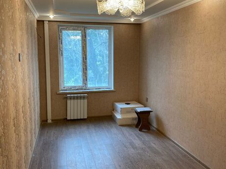 3-комнатная квартира, 60 м², Neftçilər: 187 000 ₼ 3