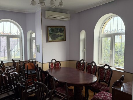 7-room house, 280 m², Badamdar: 950 000 ₼ 5