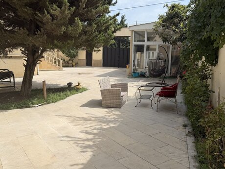 7-room house, 280 m², Badamdar: 950 000 ₼ 3