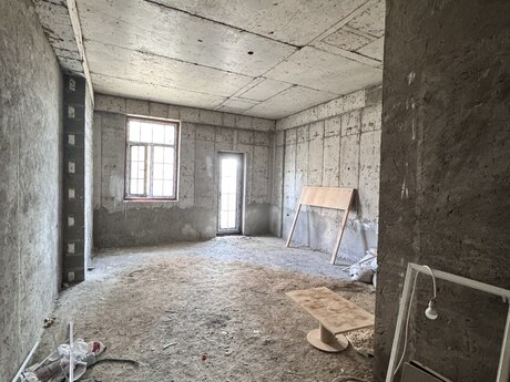 3-room apartment, 118 m², Dərnəgül: 313 000 ₼ 5