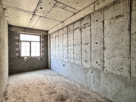 3-room apartment, 118 m², Dərnəgül: 313 000 ₼ 4