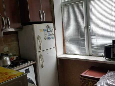 3 otaqlı mənzil, 75 m², 28 May: 260 000 ₼ 3