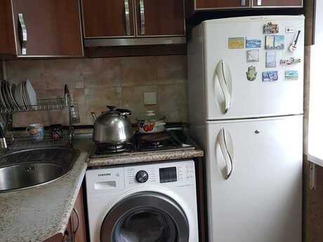 3 otaqlı mənzil, 75 m², 28 May: 260 000 ₼ 5