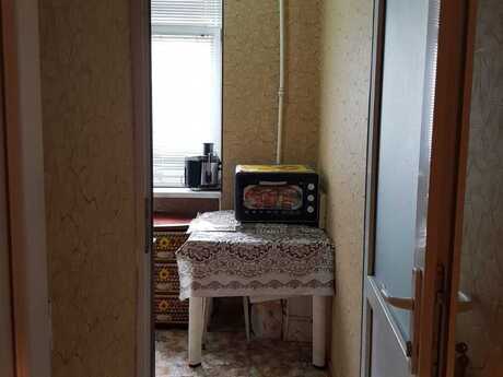 3 otaqlı mənzil, 75 m², 28 May: 260 000 ₼ 4
