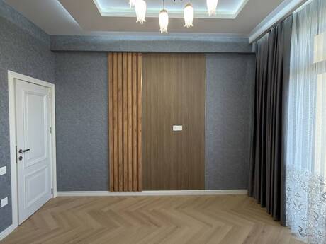 2-комнатная квартира, 90 м², Neftçilər: 259 000 ₼ 3