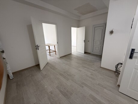 2-room apartment, 73 m², Ağ şəhər: 395 000 ₼ 5