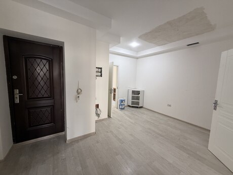 2-room apartment, 73 m², Ağ şəhər: 395 000 ₼ 4