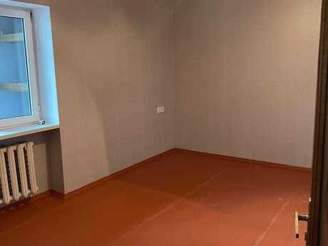 Аренда: 2-комнатная квартира, 50 м², Həzi Aslanov: 350 ₼/мес 2