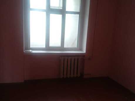 Аренда: 2-комнатная квартира, 50 м², Həzi Aslanov: 350 ₼/мес 5