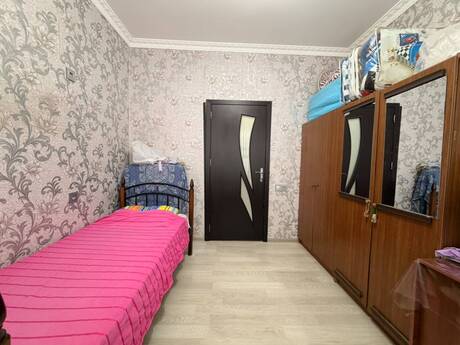 2-комнатная квартира, 65 м², Xalqlar Dostluğu: 175 000 ₼ 4