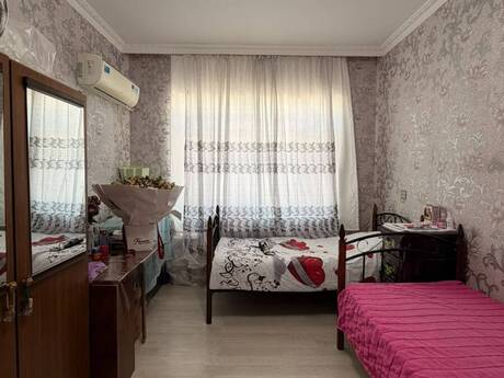 2-комнатная квартира, 65 м², Xalqlar Dostluğu: 175 000 ₼ 5