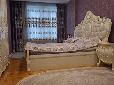 3 otaqlı mənzil, 145 m², 28 May: 565 000 ₼ 4