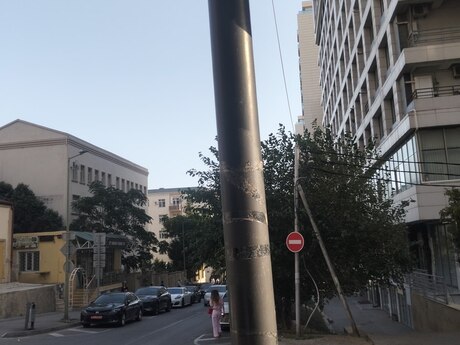 3 otaqlı mənzil, 145 m², 28 May: 565 000 ₼ 2