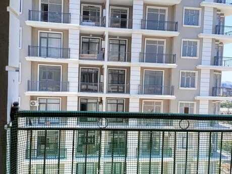 2-комн. · 65 m² · 11/17 этаж, Nəriman Nərimanov