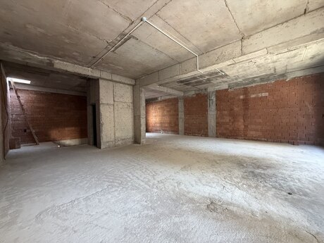 Объявление №6488583 - Баку, пос. Аг шехер, 300 м²