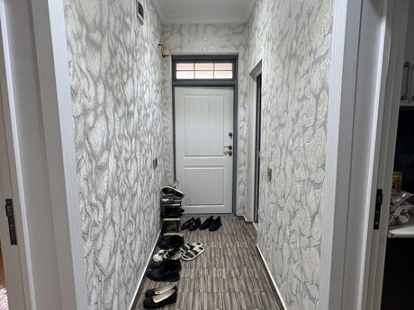 3-комнатный дом, 66 м², Savalan: 79 000 ₼ 5