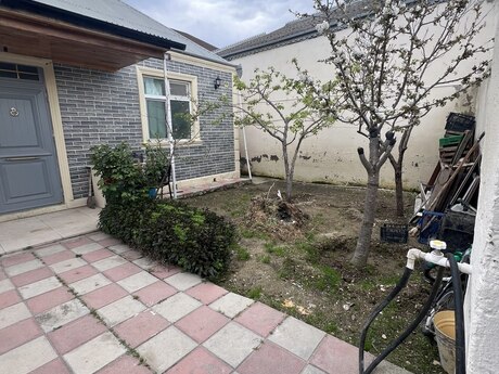 3-комнатный дом, 66 м², Savalan: 79 000 ₼ 2