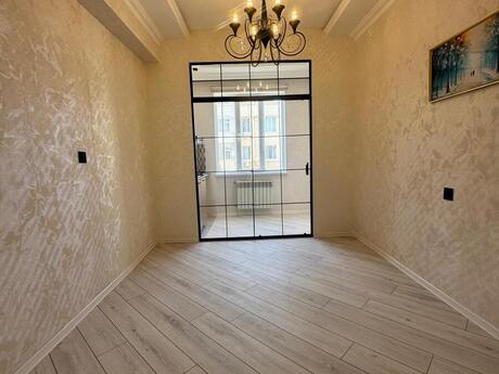 2 otaqlı mənzil, 42 m², Masazır: 87 000 ₼ 3