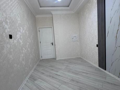2 otaqlı mənzil, 42 m², Masazır: 87 000 ₼ 4