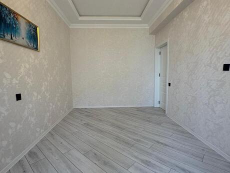 2 otaqlı mənzil, 42 m², Masazır: 87 000 ₼ 2
