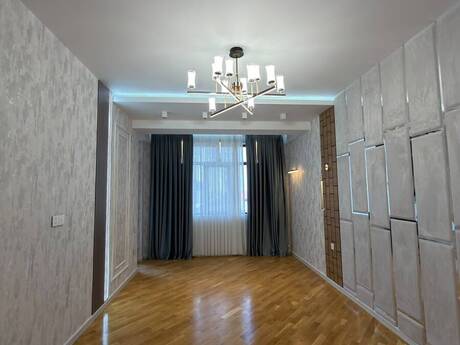 2-комнатная квартира, 90 м², Neftçilər: 255 000 ₼ 4