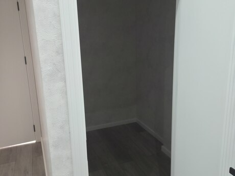 2-room apartment, 60 m², Saray: 122 000 ₼ 3
