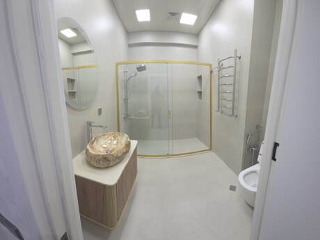 2-room apartment, 60 m², Saray: 122 000 ₼ 4