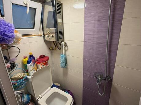 2-комнатный дом, 40 м², 28 May: 125 000 ₼ 4