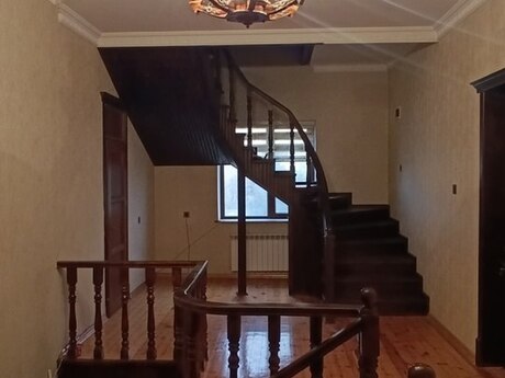 14-room house, 485 m², Nəsimi: 1 250 000 ₼ 4
