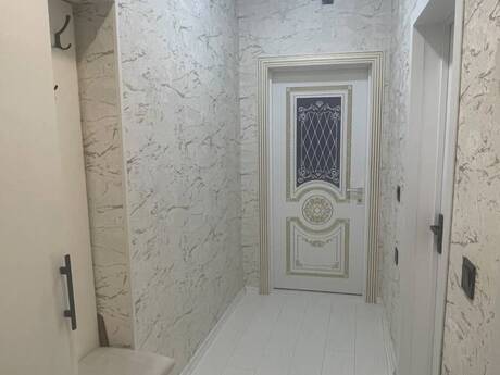 4-room house, 100 m², Nəriman Nərimanov: 150 000 ₼ 3