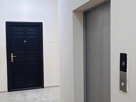Kirayə 4 otaqlı mənzil, 120 m², Binəqədi: 580 ₼/ay 2