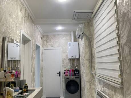 4-room house, 100 m², Nəriman Nərimanov: 150 000 ₼ 5