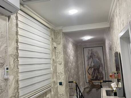 4-room house, 100 m², Nəriman Nərimanov: 150 000 ₼ 2