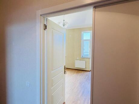 Kirayə 4 otaqlı mənzil, 120 m², Binəqədi: 580 ₼/ay 3