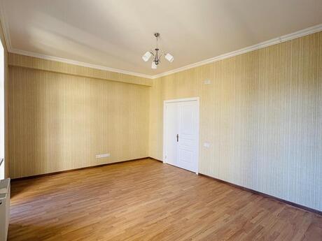 Kirayə 4 otaqlı mənzil, 120 m², Binəqədi: 580 ₼/ay 5